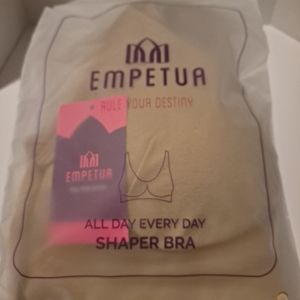 Empetua Shaper Bra